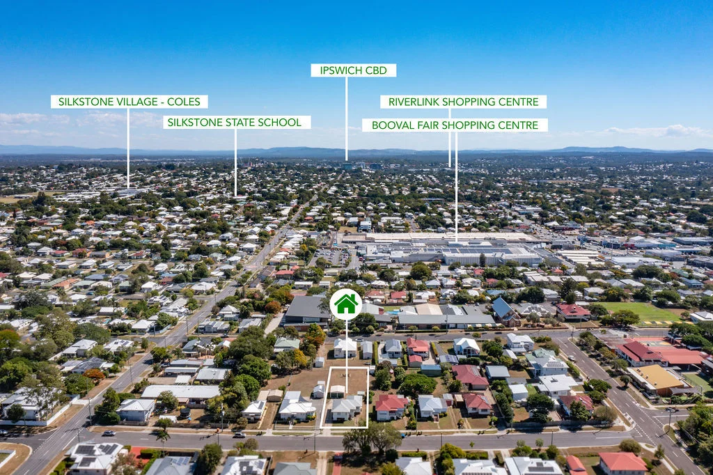 Additional image 21 of 7 Schelbach Street, Booval QLD 4304