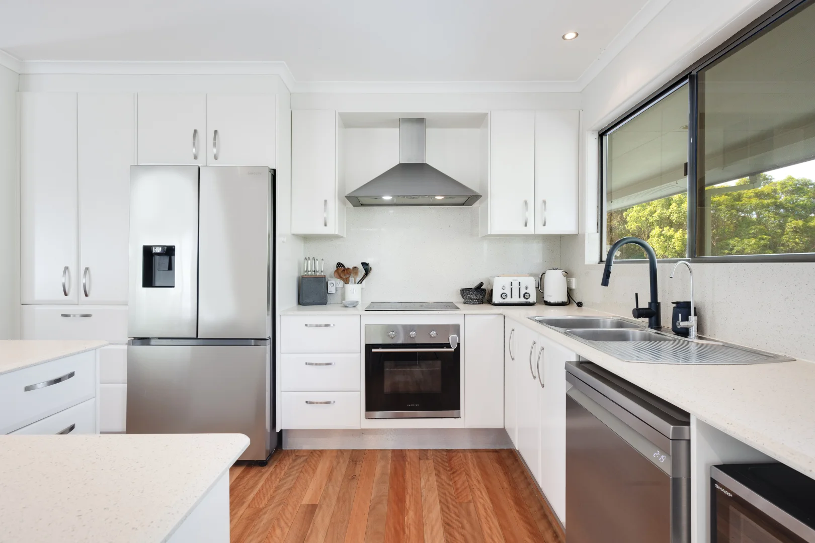 Additional image 4 of 14 Conway Court, Bli Bli QLD 4560