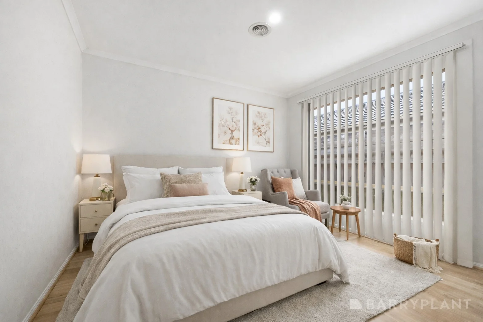 Additional image 9 of 4 Waltham Mews, Cranbourne East VIC 3977