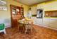 Additional image 6 of Orme Drive, Clevedon