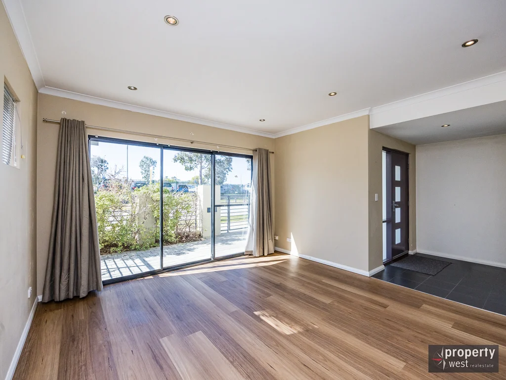 35 Ladera Drive, Clarkson WA 6030 photo 5