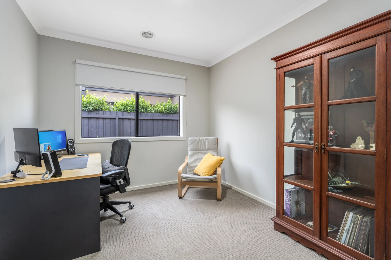 Additional image 10 of 15 Ross Street, Armstrong Creek VIC 3217