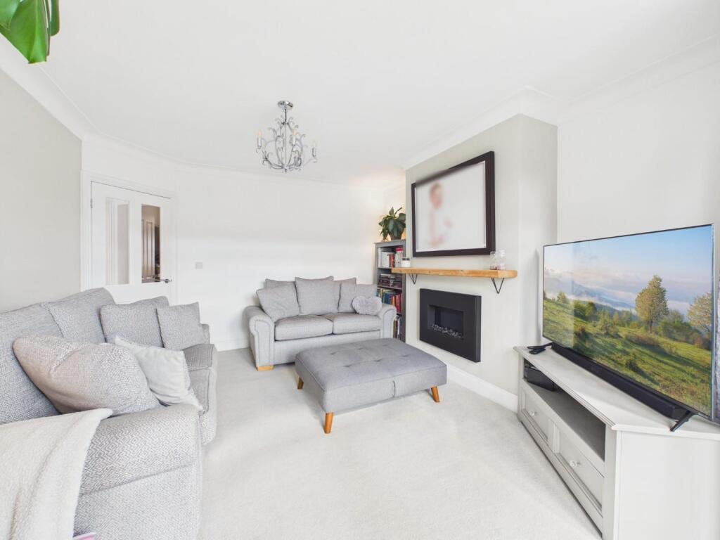 Additional image 12 of Druids View, Bingley, BD16 2DY