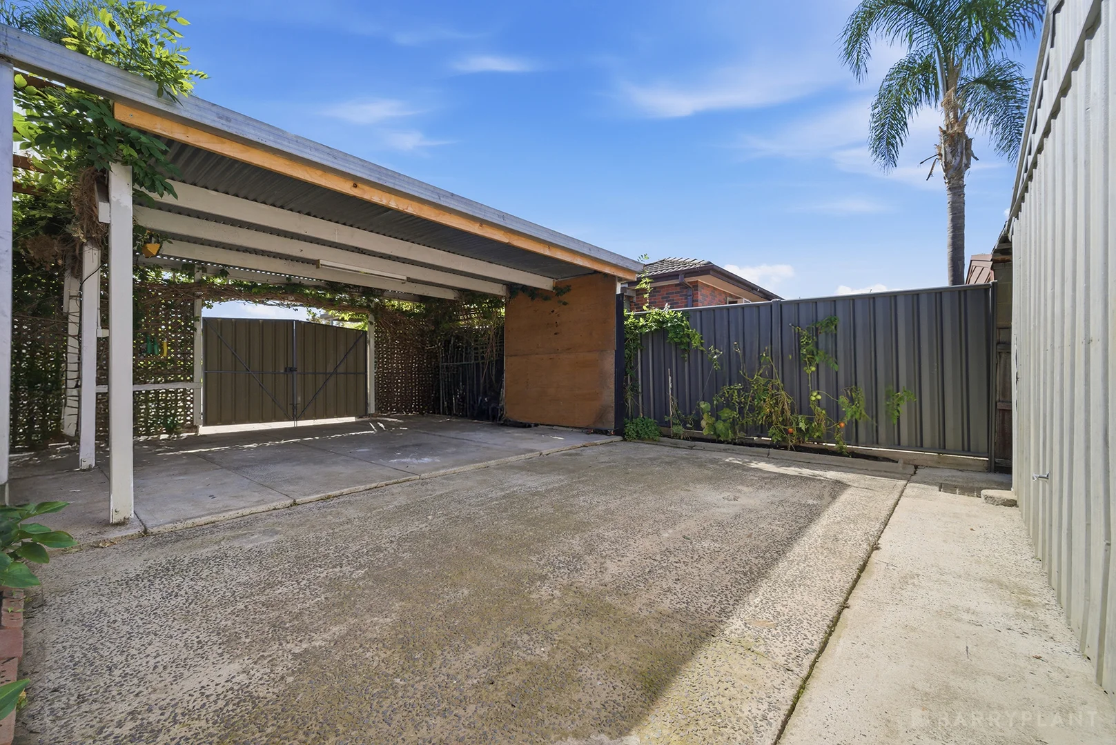 Additional image 22 of 41 Timberglade Drive, Noble Park North VIC 3174