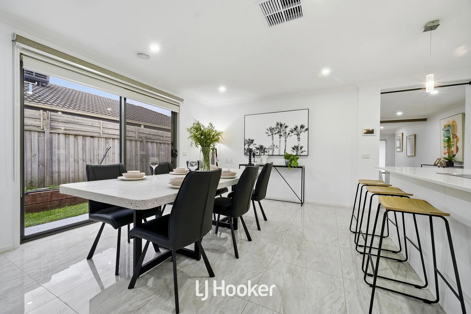 Additional image 13 of 84 Glenelg Street, Clyde North VIC 3978