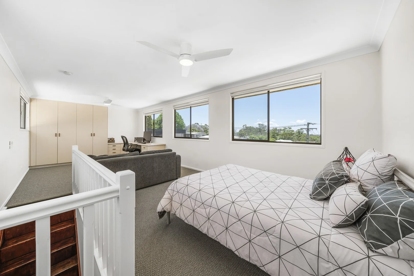 Additional image 17 of 9 Bingara Street, Mount Lofty QLD 4350