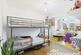 Additional image 13 of Lodge Close, Singleton, Ashford, TN23