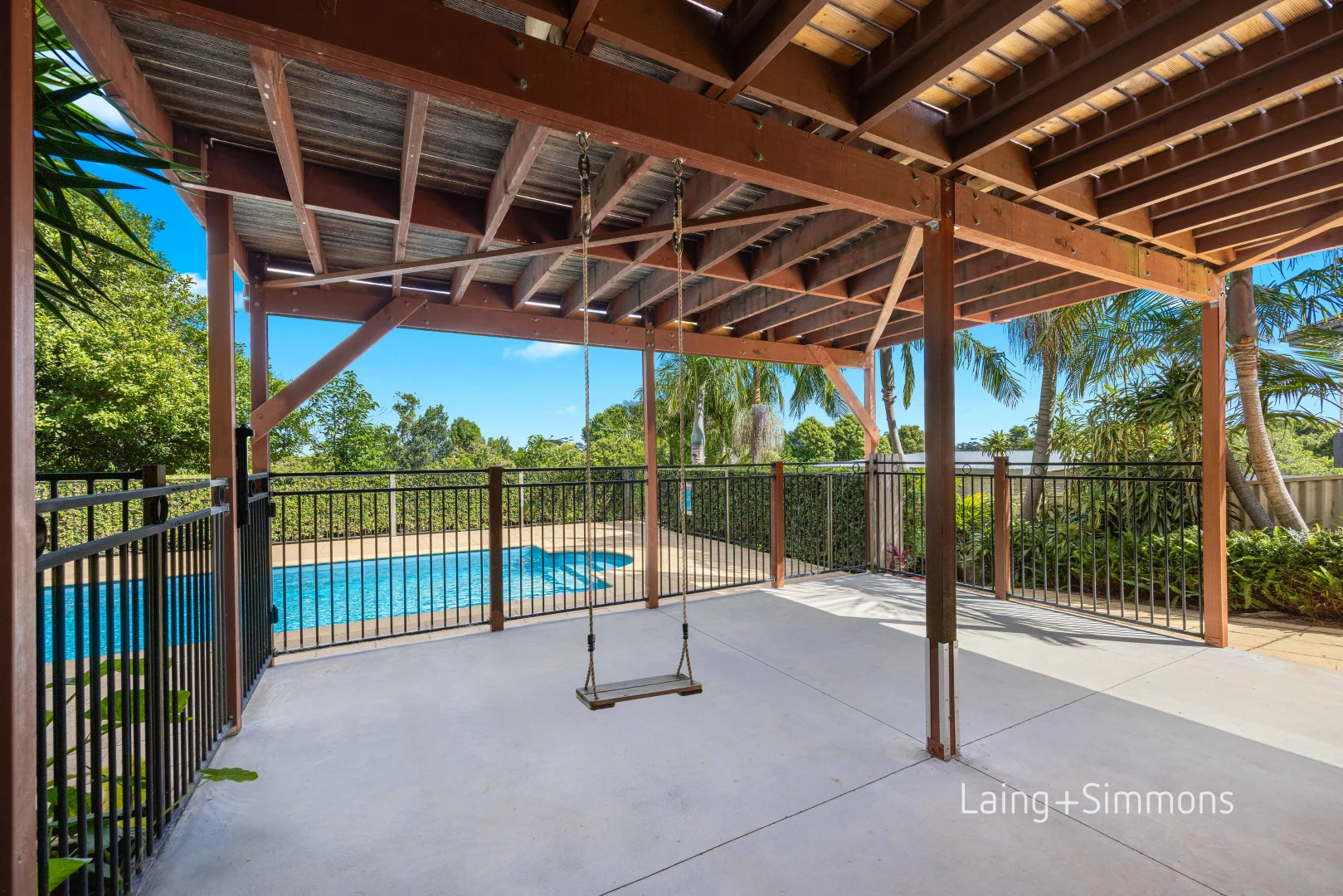 Additional image 17 of 47 Burrawong Drive, Port Macquarie NSW 2444