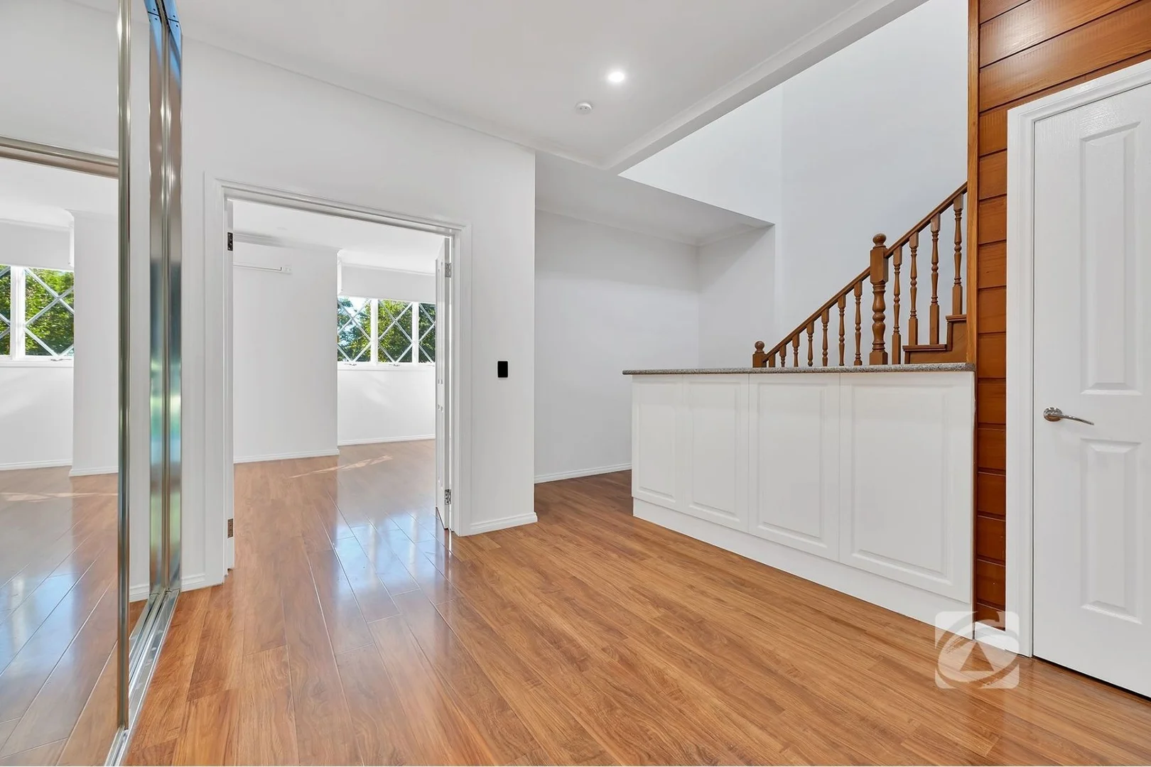 Additional image 19 of 66 Halcyon Way, Narre Warren South VIC 3805