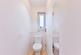 Binfield Road, Stockwell, London, SW4 photo 5