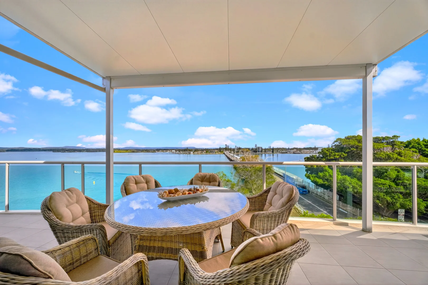 Additional image 33 of 401/2-6 Wharf Street, Forster NSW 2428
