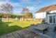Additional image 13 of Elmer Road, Bognor Regis, West Sussex