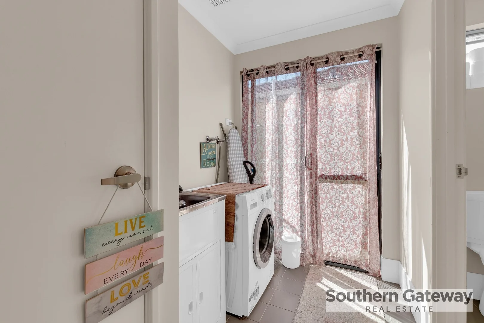 Additional image 21 of 16 Meridian Way, Kwinana Town Centre WA 6167