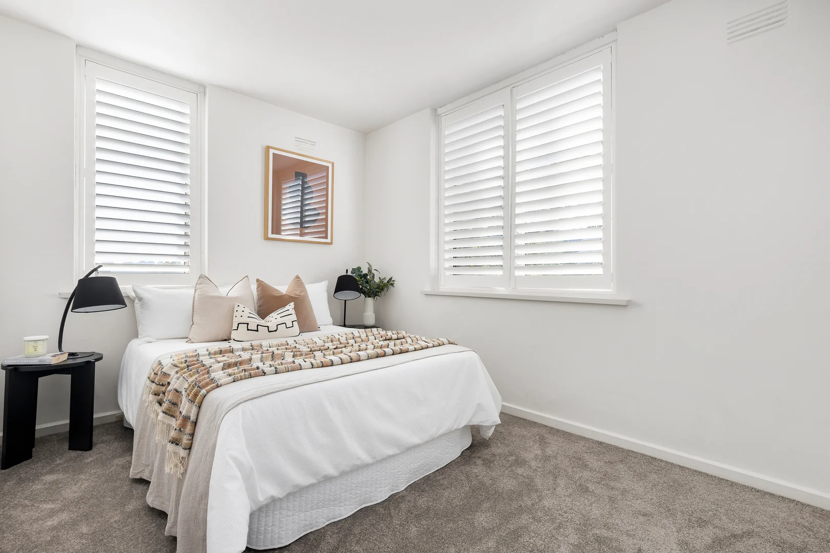 Additional image 5 of 4/7 Clowes Street, South Yarra VIC 3141