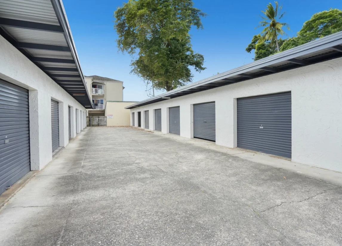 Additional image 2 of 6/350-354 Sheridan Street, Cairns North QLD 4870
