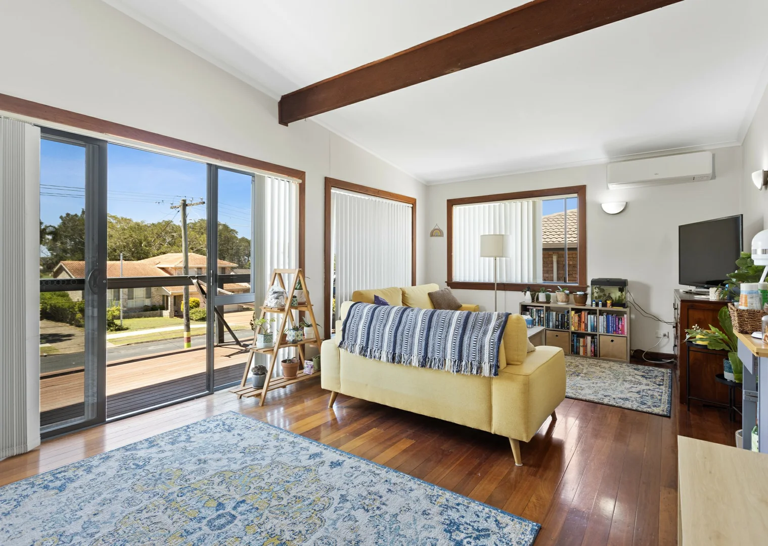 Additional image 8 of 16 Old Bar Road, Old Bar NSW 2430