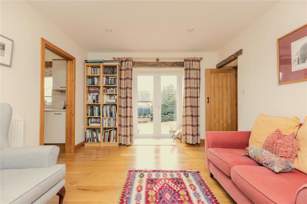 Additional image 4 of North Cheriton, Templecombe, Somerset, BA8