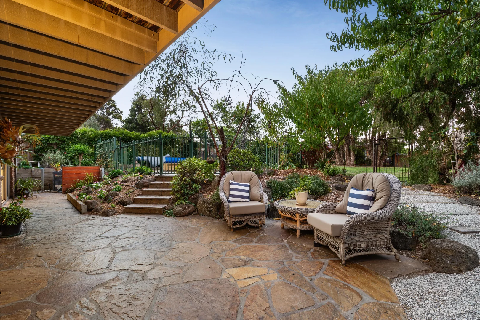 Additional image 12 of 9 Meldrum Close, Doncaster East VIC 3109