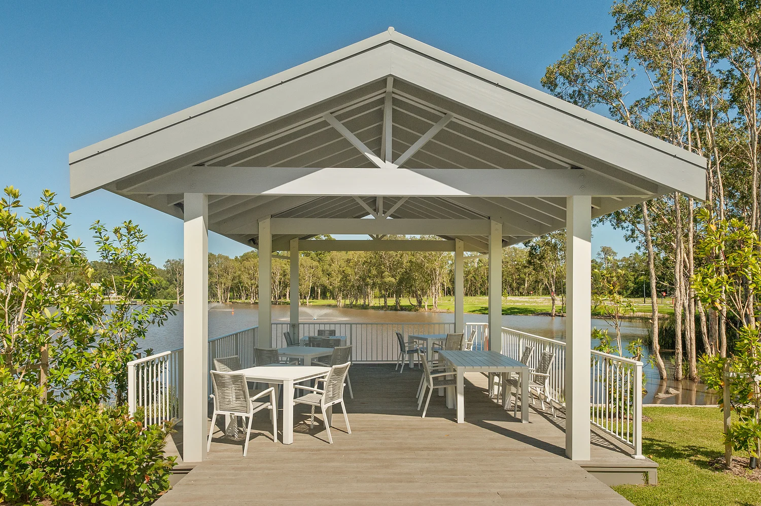Additional image 15 of 125/4496 Nelson Bay Road, Anna Bay NSW 2316