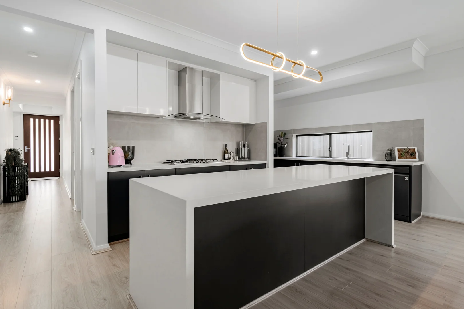 Additional image 2 of 4 Tindari Way, Wollert VIC 3750