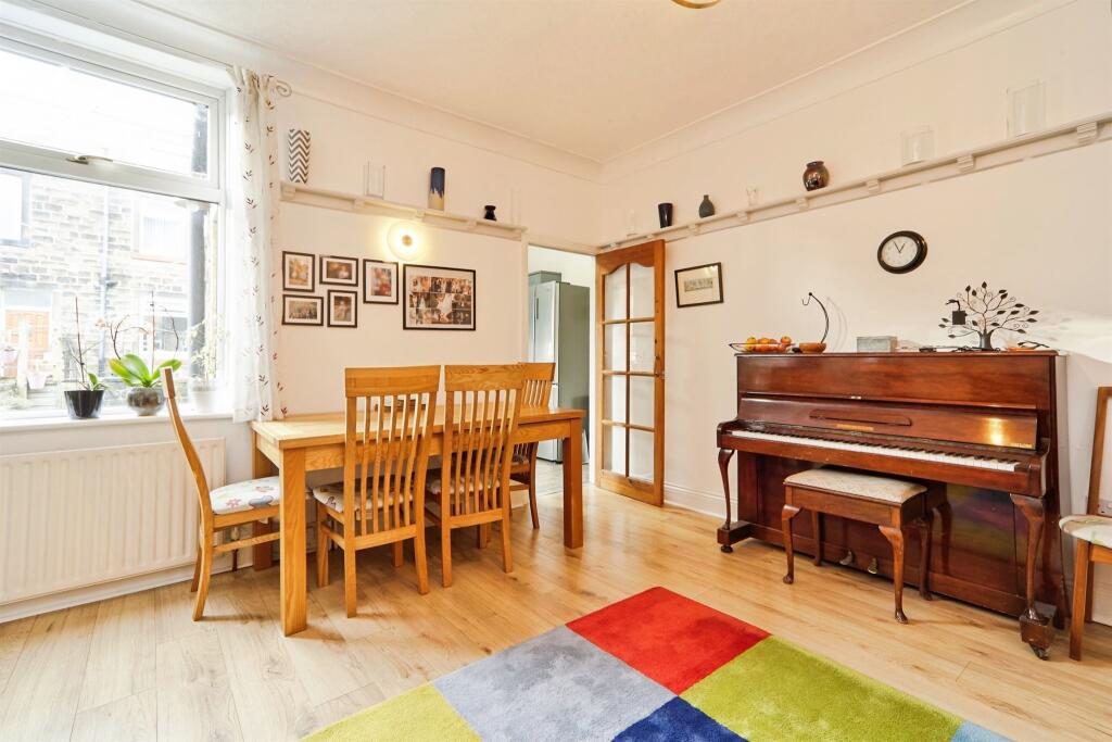 Additional image 15 of Beechroyd Terrace, Bingley