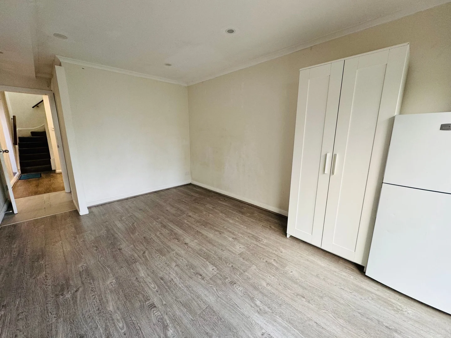 Additional image 8 of 89 Carrington Road, Queens Park NSW 2022