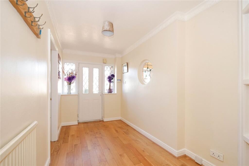 Additional image 9 of Hoyle Court Road, Baildon, Shipley, West Yorkshire, BD17