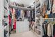 Additional image 19 of Broad Oaks Road, Solihull B91