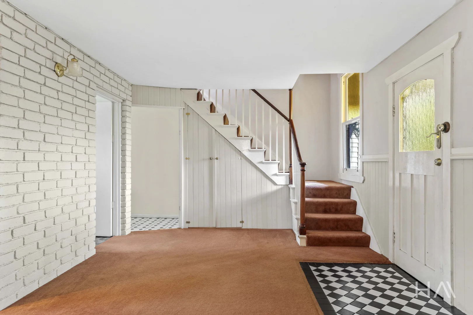 Additional image 12 of 22 Meander Valley Road, Westbury TAS 7303