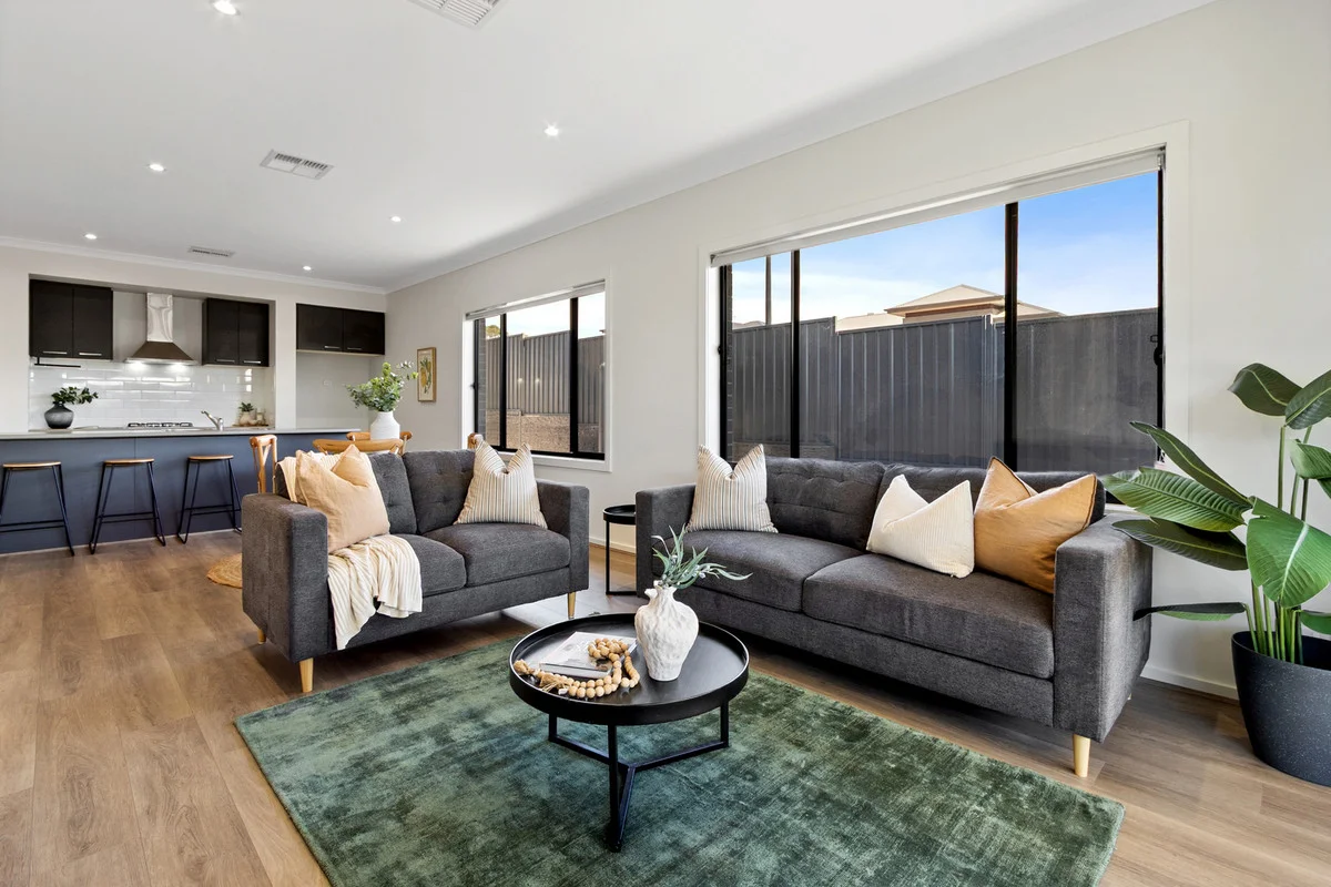 Additional image 14 of 14 Samuel Stephens Court, Lyndoch SA 5351
