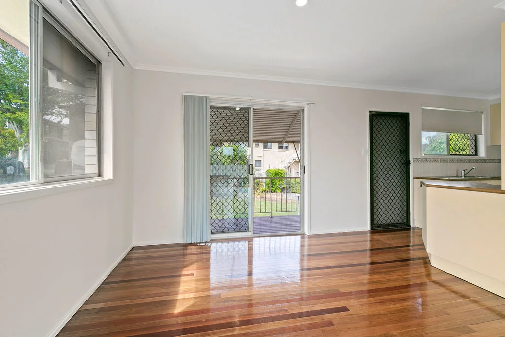 Additional image 3 of 8 Harper Street, Mount Gravatt QLD 4122