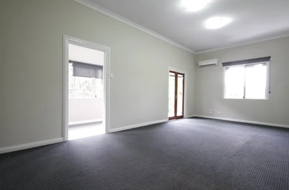 Additional image 6 of 1/22 Arran Avenue, Hamilton QLD 4007