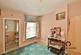 Additional image 14 of Cudworth Road, Ashford TN24