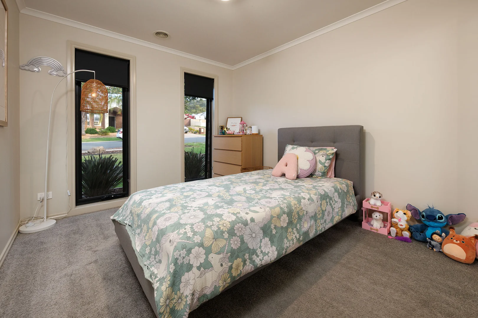 Additional image 11 of 60 Margaret Court Drive, Baranduda VIC 3691