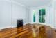 Elsham Road, Holland Park, London, W14