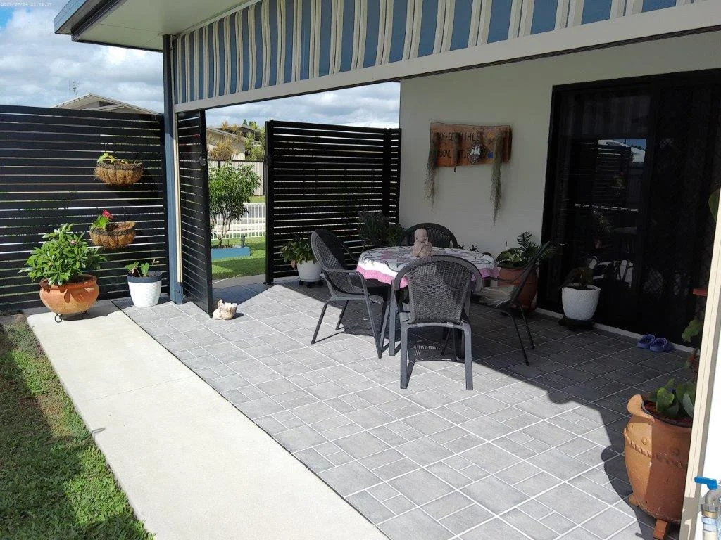 Additional image 11 of 6 Honey Myrtle Street, Proserpine QLD 4800