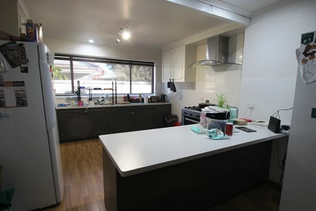 Additional image 3 of 1/10 Sledmere Avenue, Cobram VIC 3644