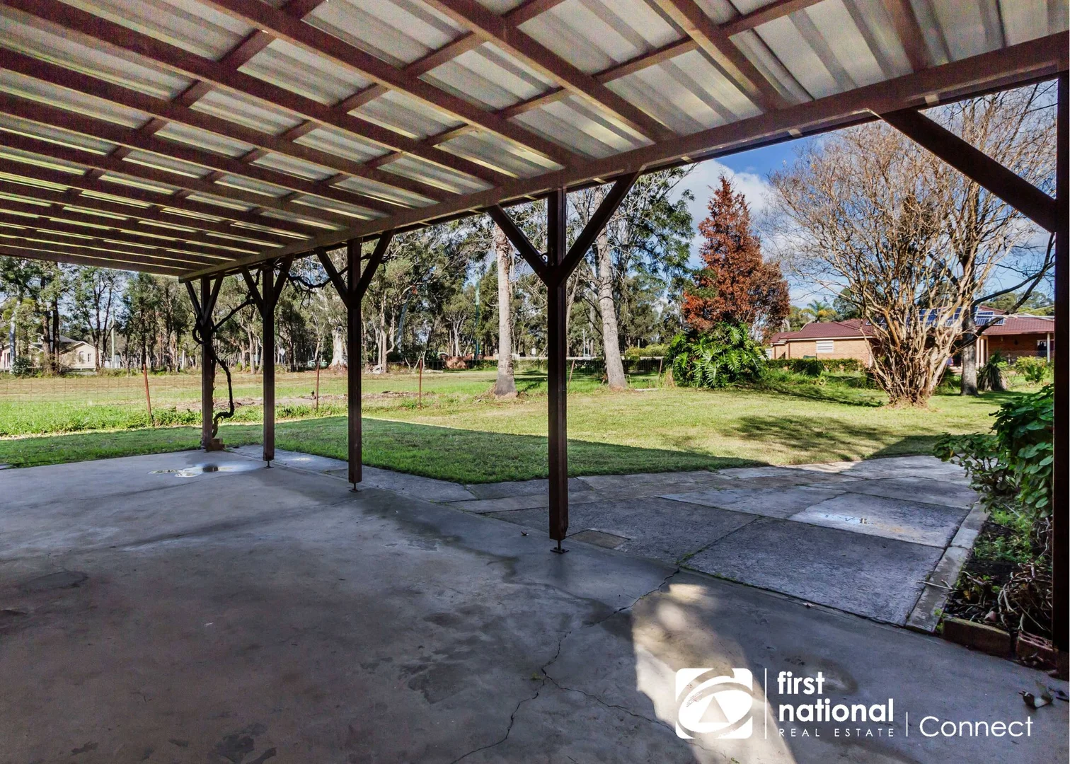Additional image 11 of 2a Spencer Road, Londonderry NSW 2753