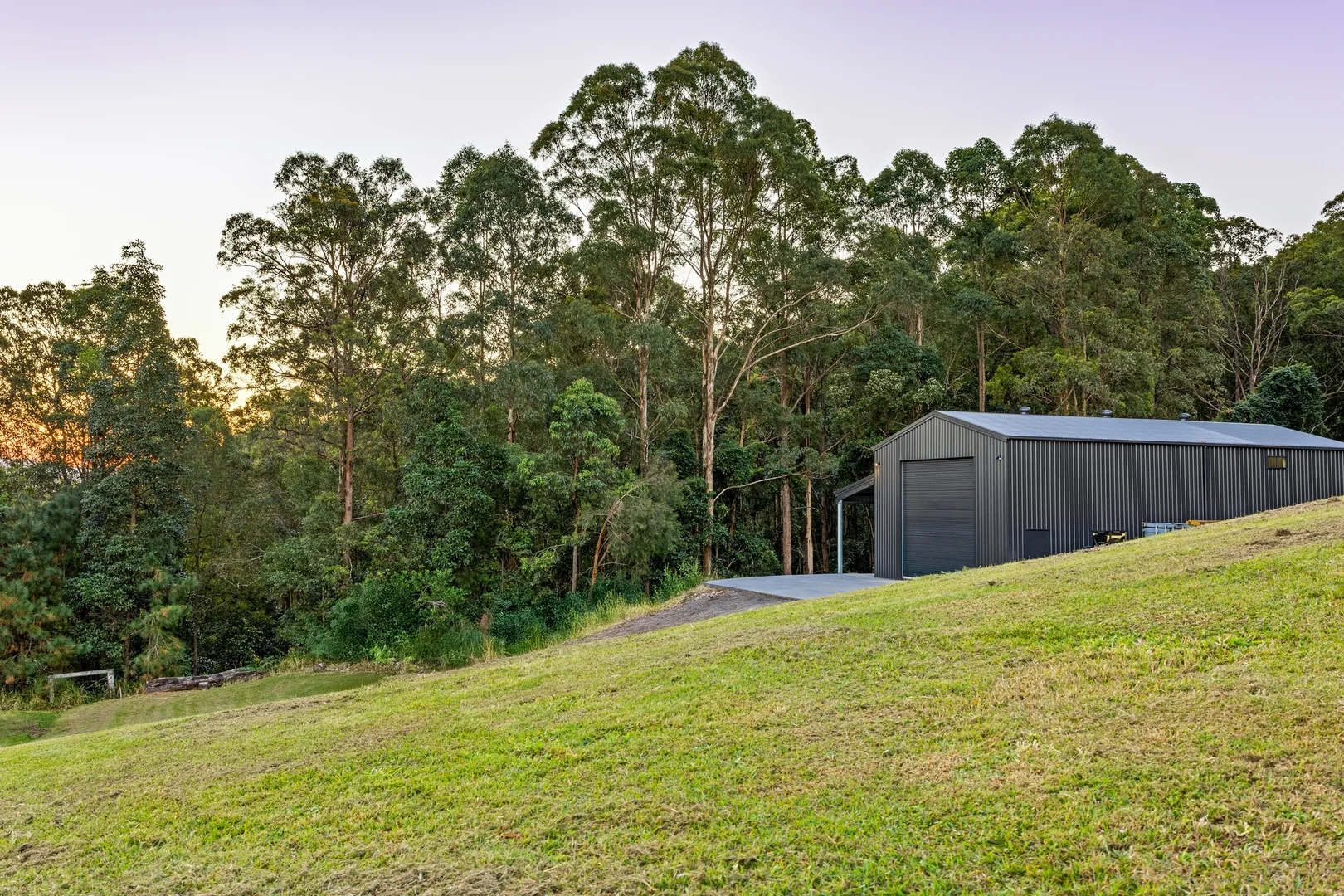 Additional image 10 of 33 Chambers Court, Glenview QLD 4553
