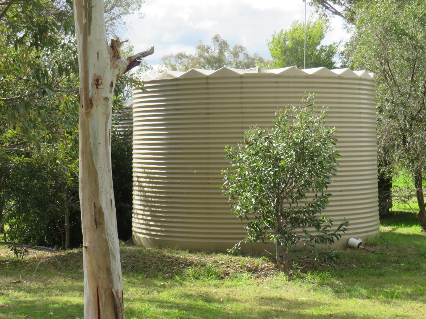 Additional image 39 of "Elstern" 1872 Old Winton Road, Tamworth NSW 2340