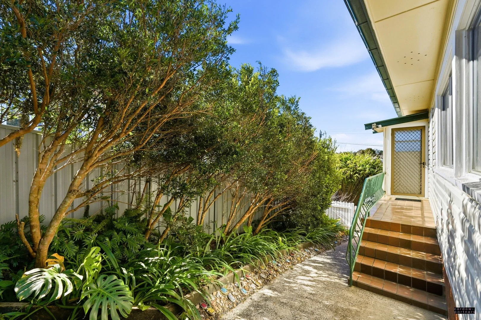 Additional image 4 of 7 Lourdes Avenue, Urunga NSW 2455