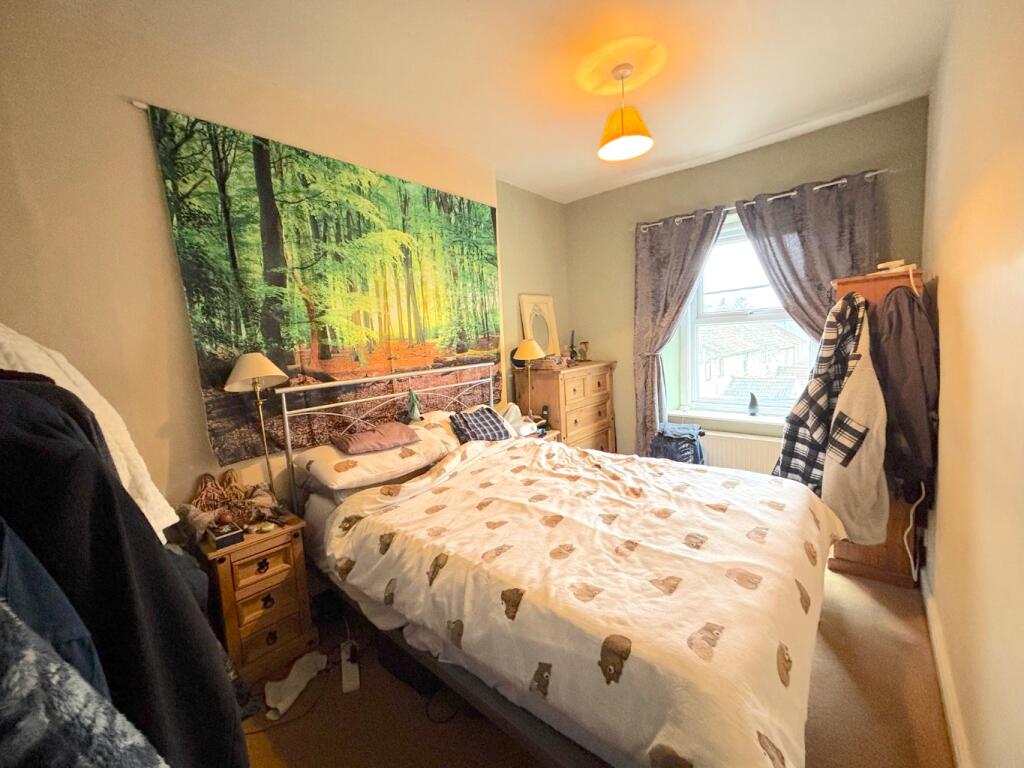 Additional image 6 of South View Place, Midsomer Norton