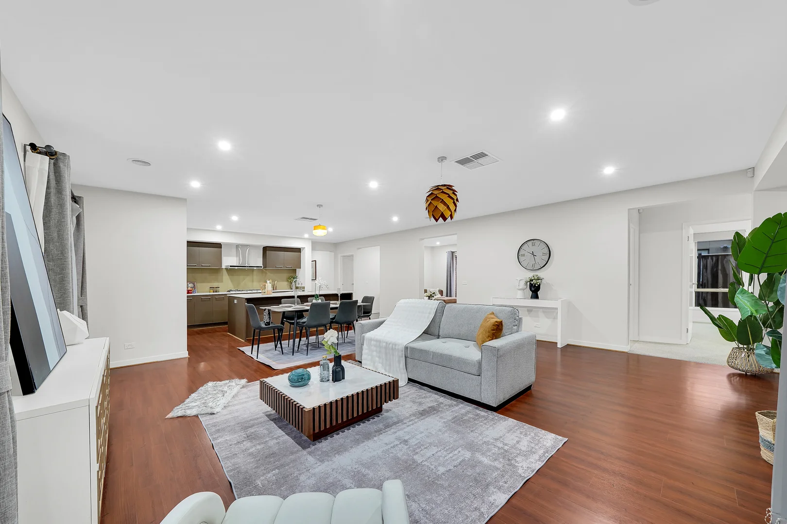 Additional image 7 of 21 Simonson Way, Williams Landing VIC 3027