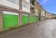 Additional image 11 of Moorbank Road, Sheffield