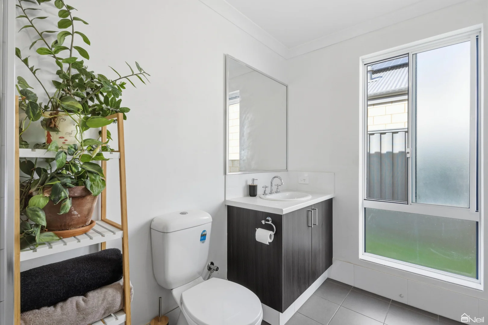 Additional image 20 of 11 Casterton Road, Byford WA 6122