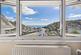 Additional image 23 of Darloe Lane, West Looe PL13