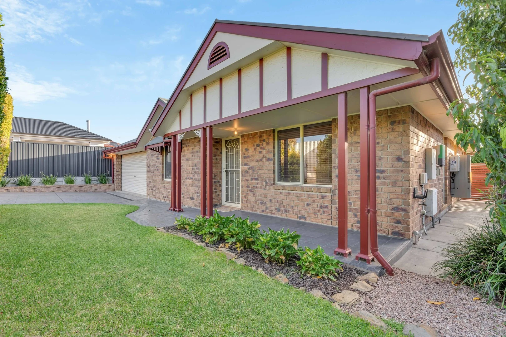 36A Dalkeith Avenue, Dover Gardens SA 5048