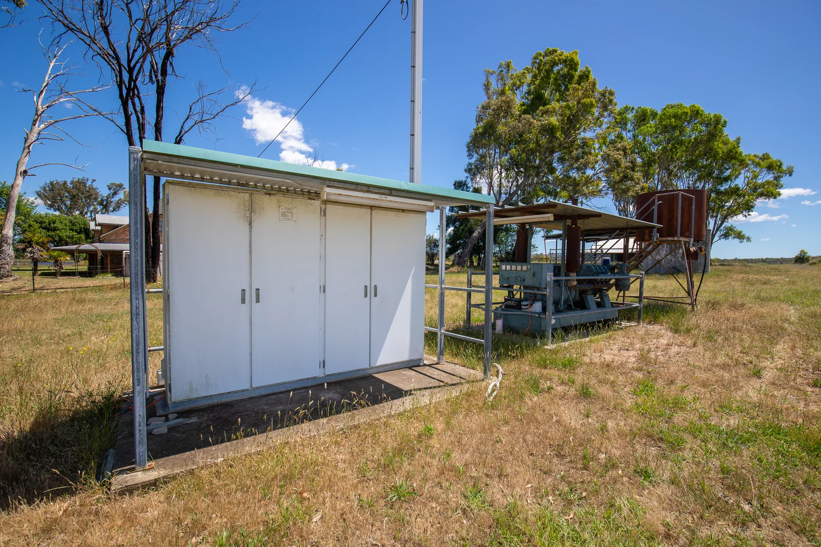 Additional image 15 of Inverell NSW 2360