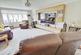 Additional image 9 of Shaftesbury Avenue, March PE15