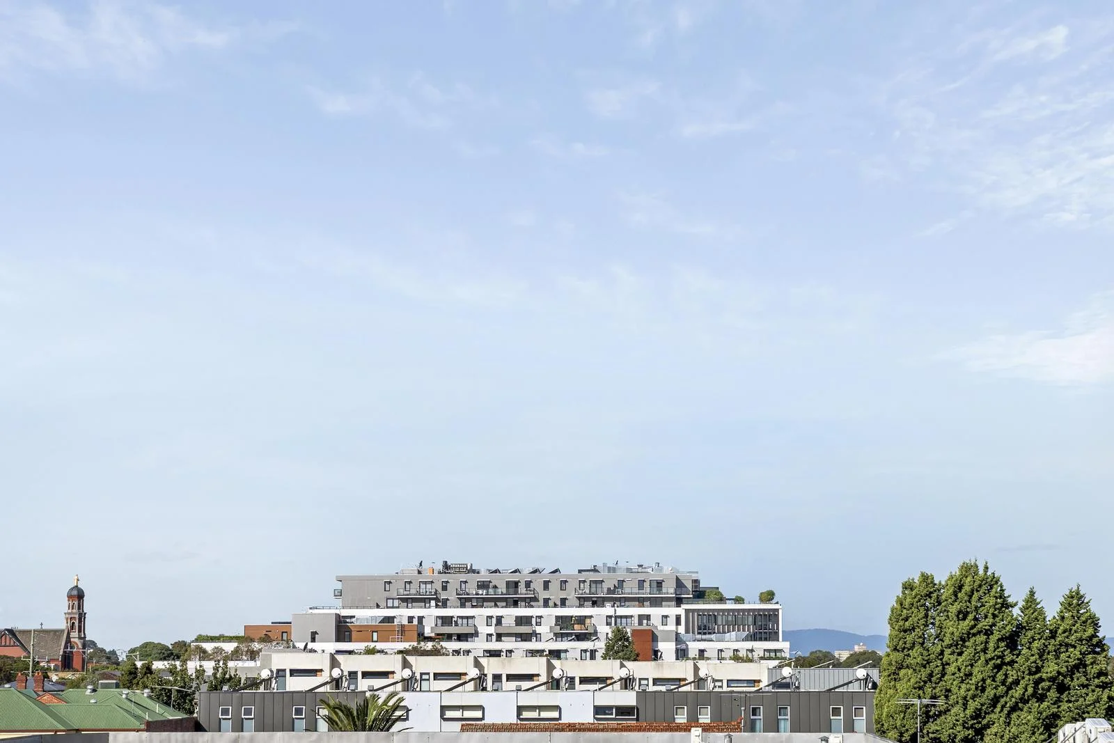 Additional image 8 of 206/26 Lygon Street, Brunswick East VIC 3057